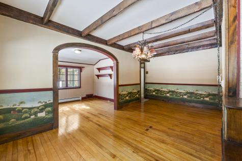 46 N Gorham Road Gorham ME 04038