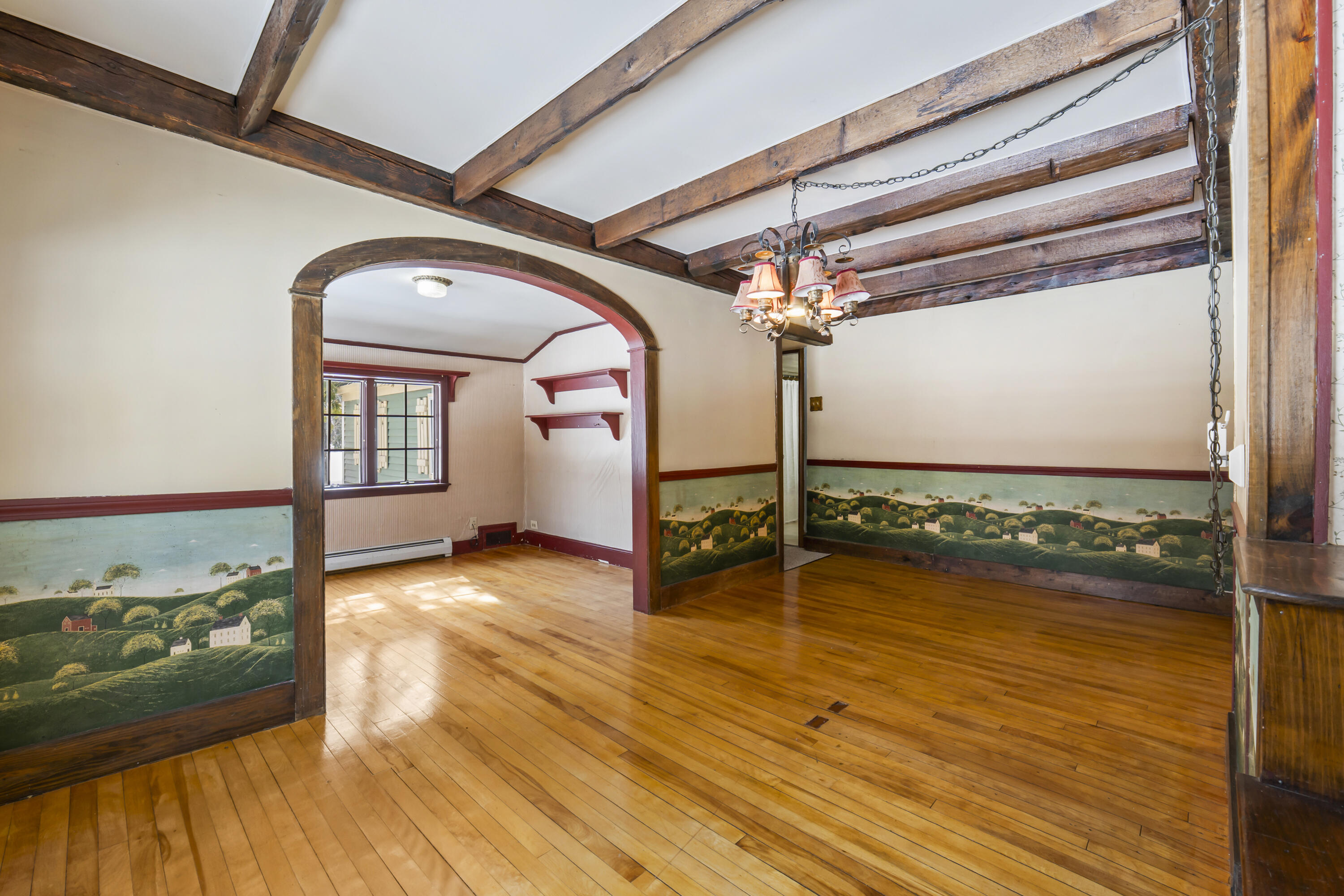 46 N Gorham Road Gorham ME 04038