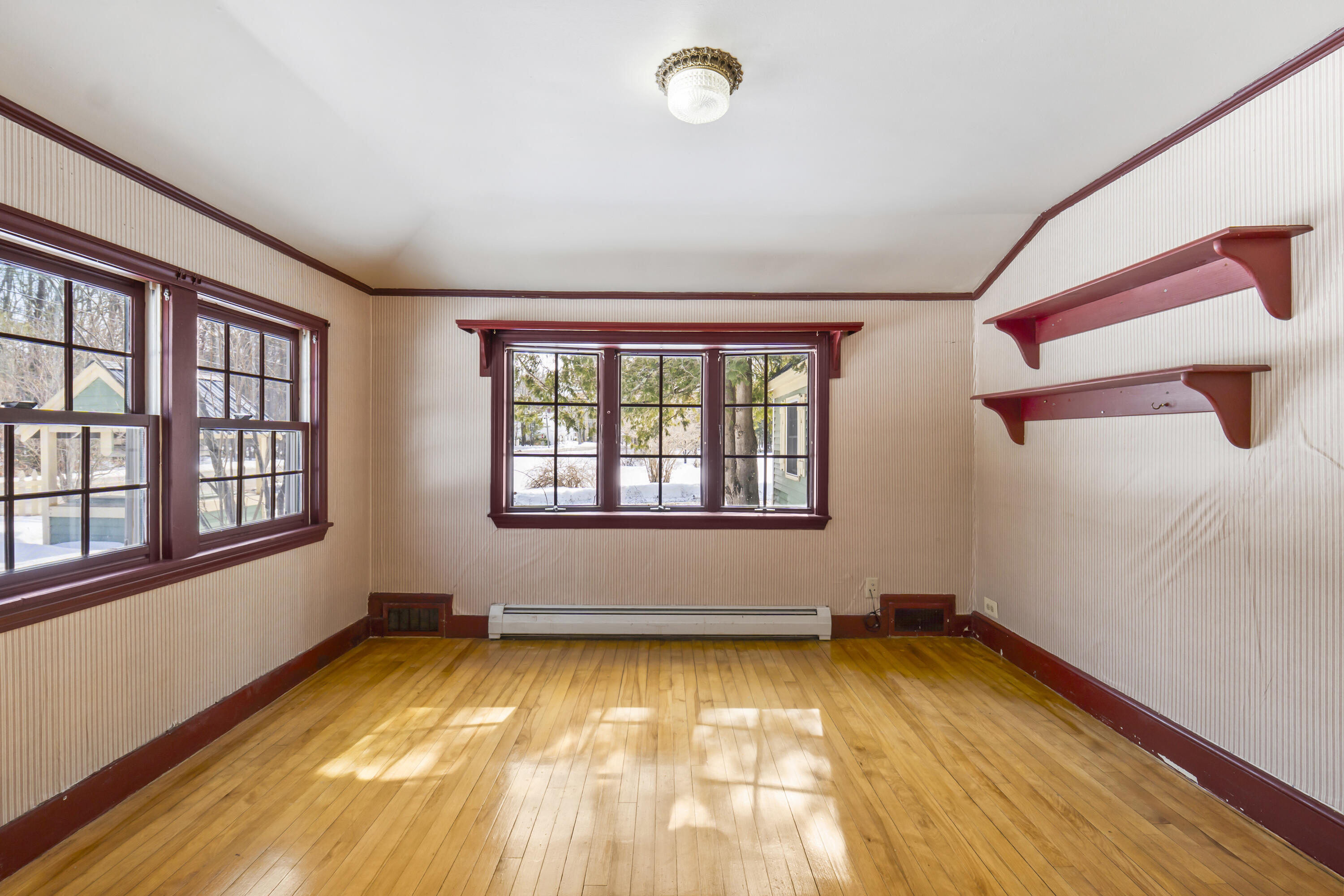 46 N Gorham Road Gorham ME 04038