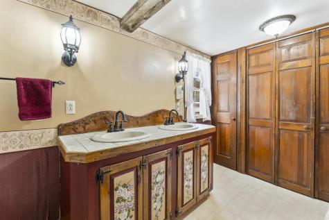 46 N Gorham Road Gorham ME 04038