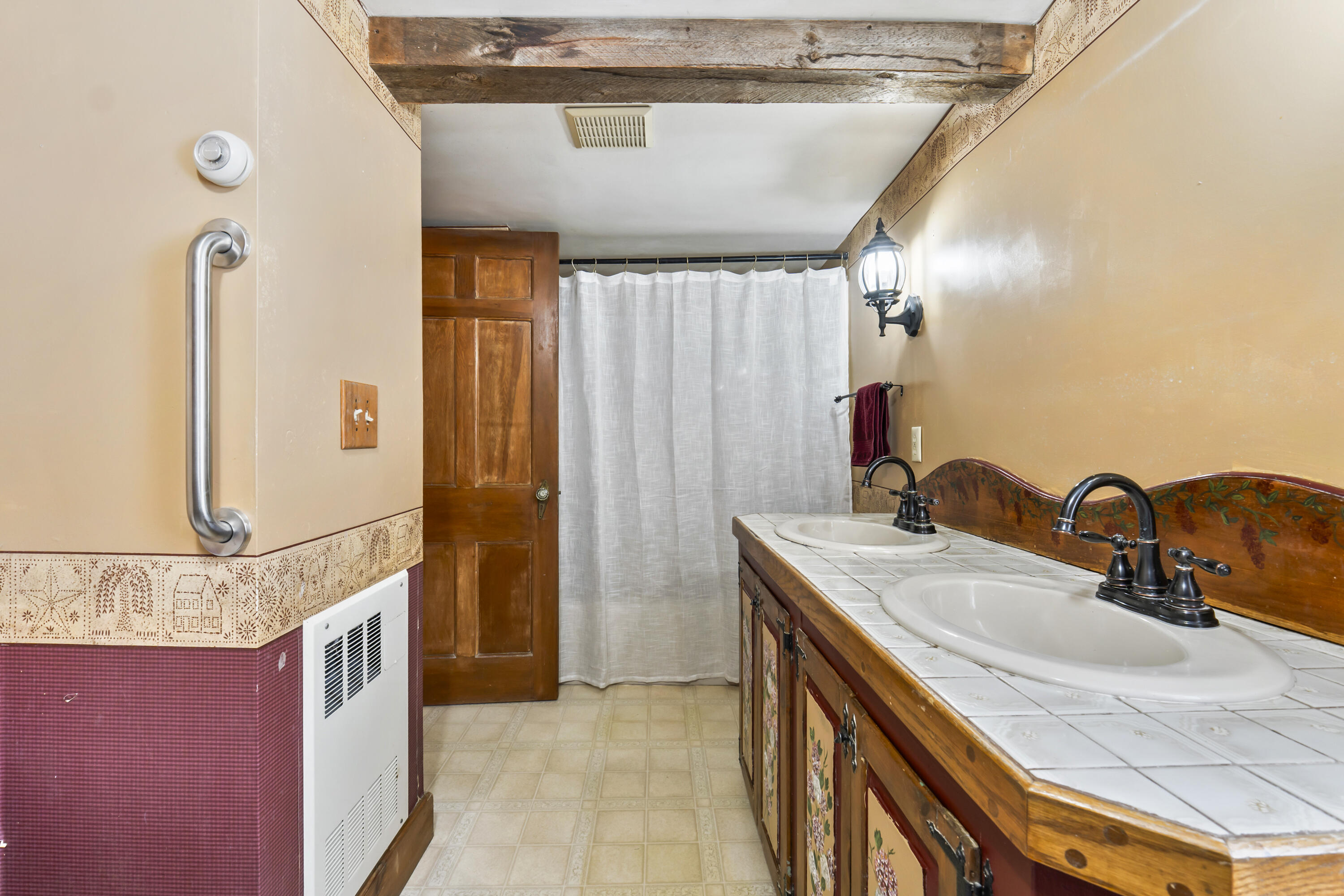 46 N Gorham Road Gorham ME 04038