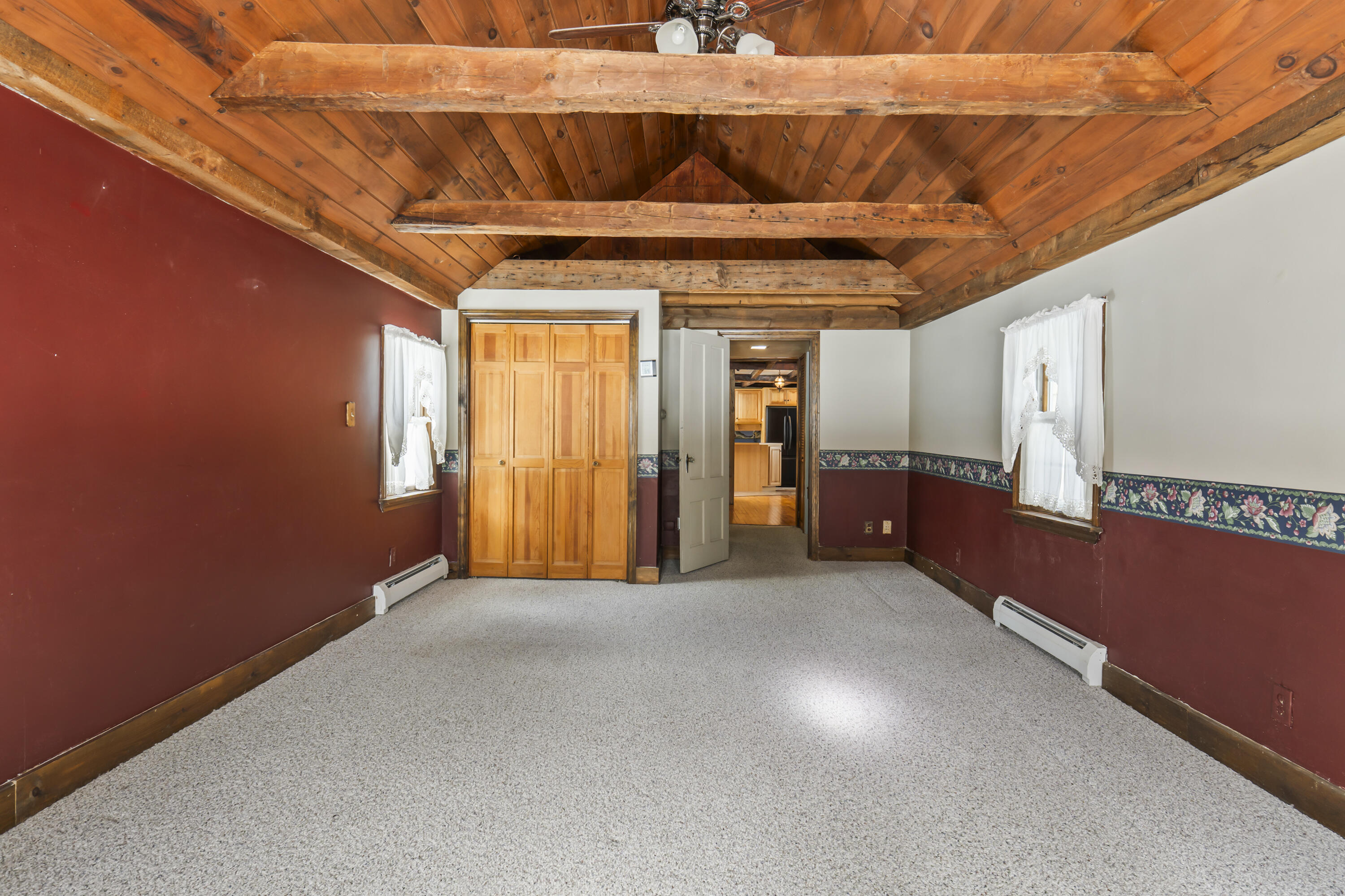 46 N Gorham Road Gorham ME 04038