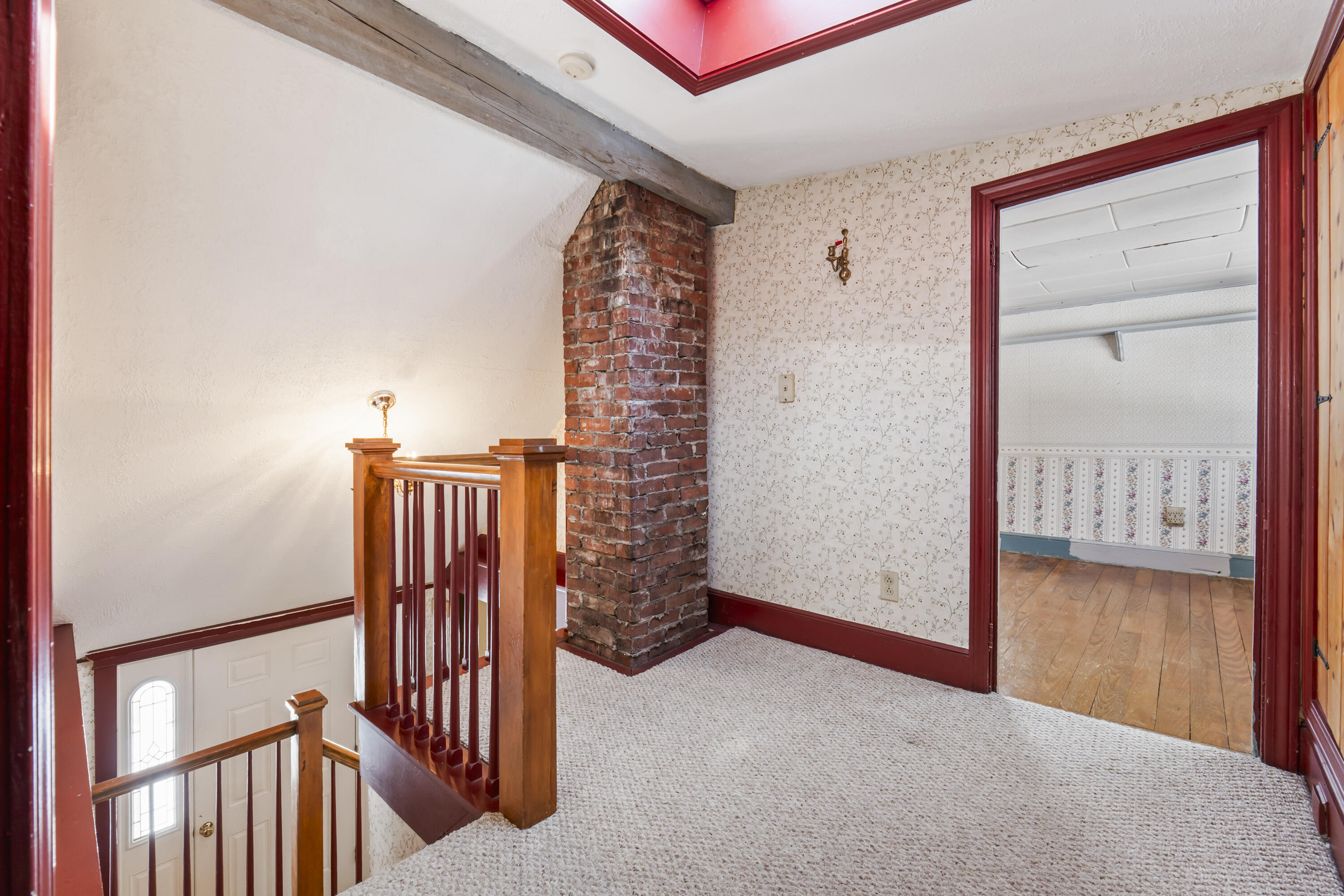 46 N Gorham Road Gorham ME 04038