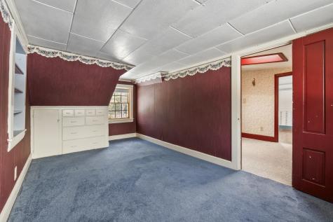 46 N Gorham Road Gorham ME 04038