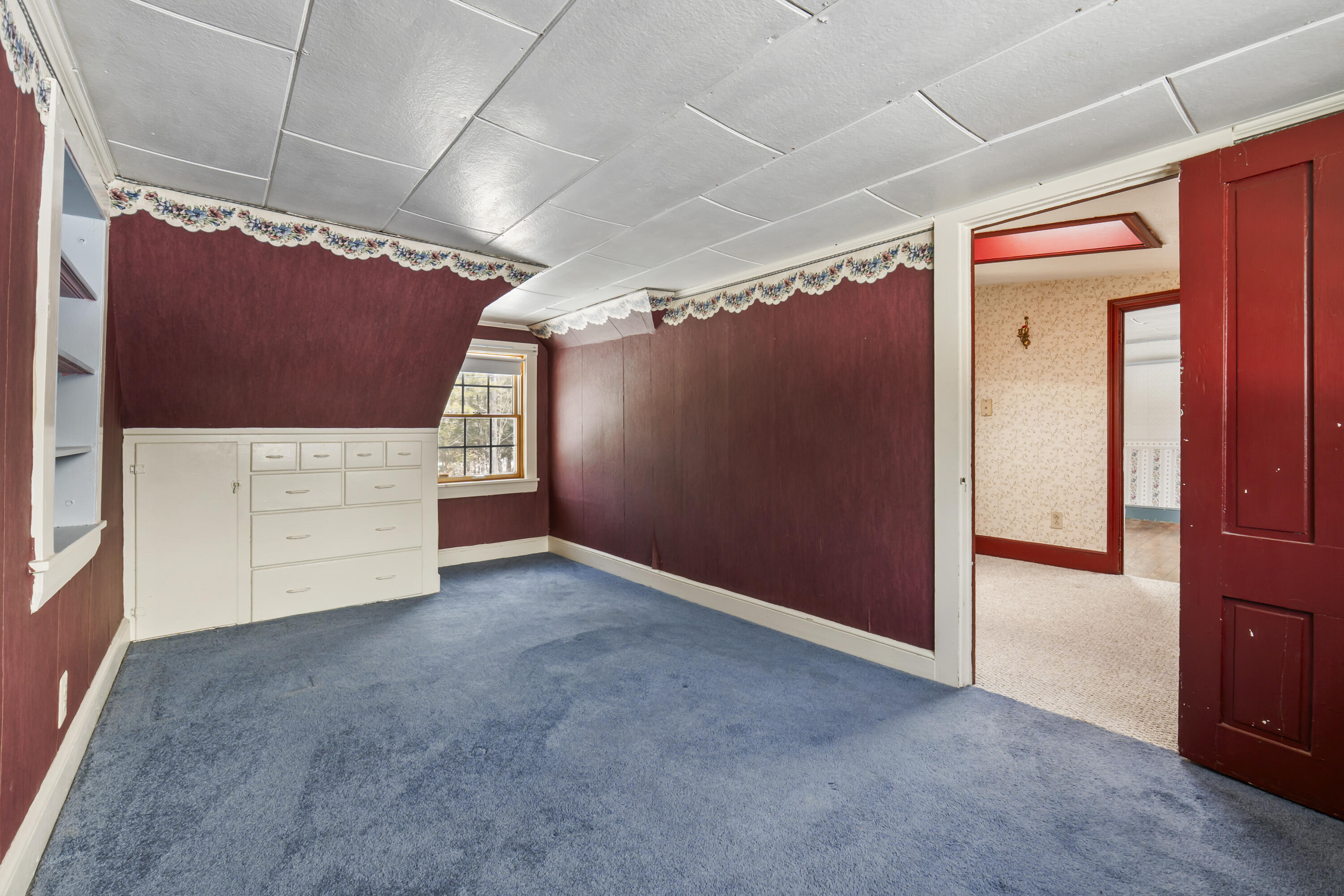 46 N Gorham Road Gorham ME 04038