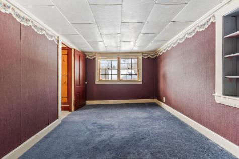 46 N Gorham Road Gorham ME 04038