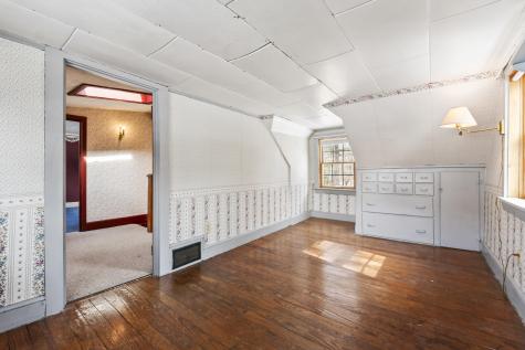 46 N Gorham Road Gorham ME 04038