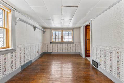 46 N Gorham Road Gorham ME 04038