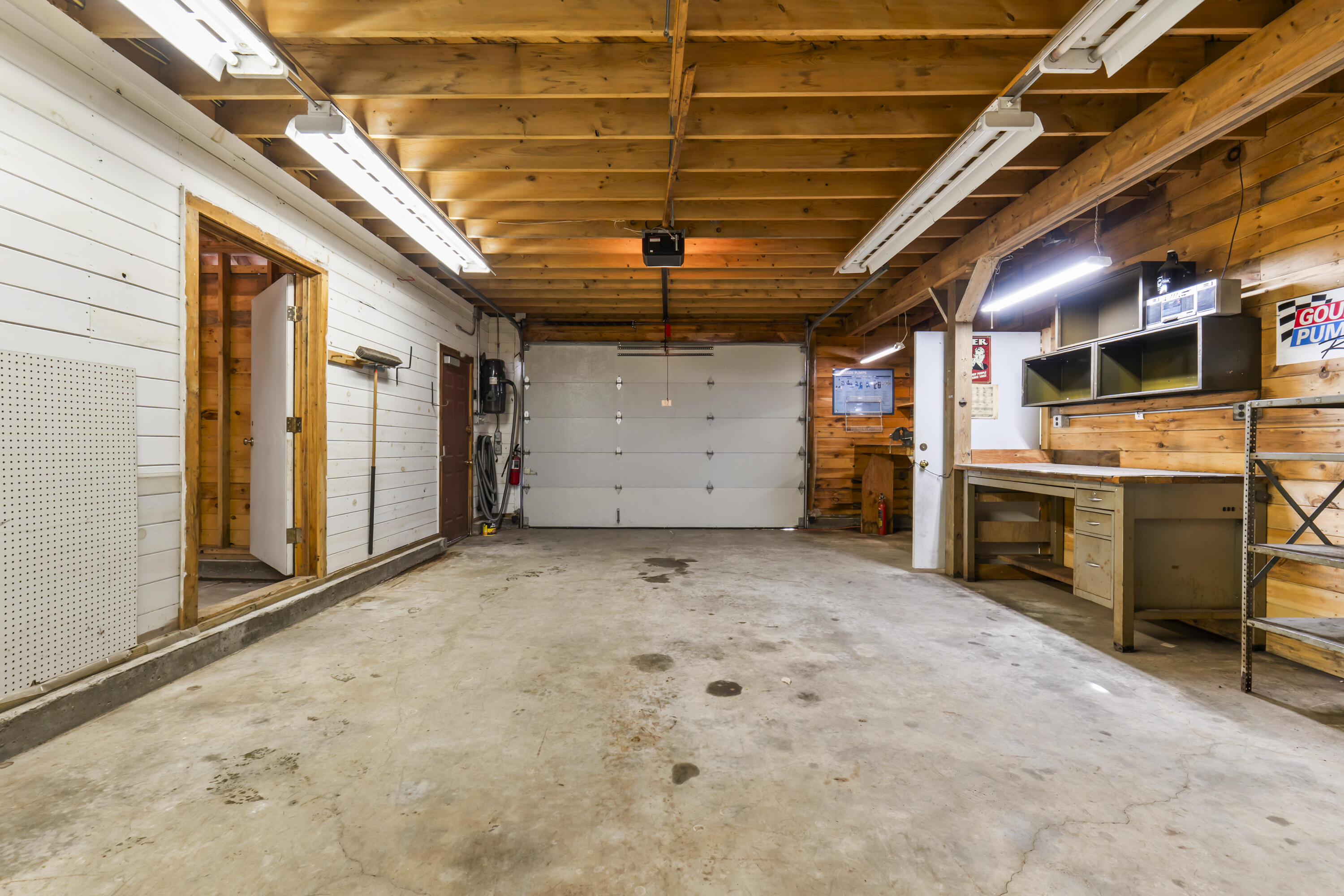 46 N Gorham Road Gorham ME 04038