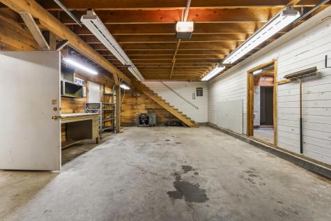 46 N Gorham Road Gorham ME 04038