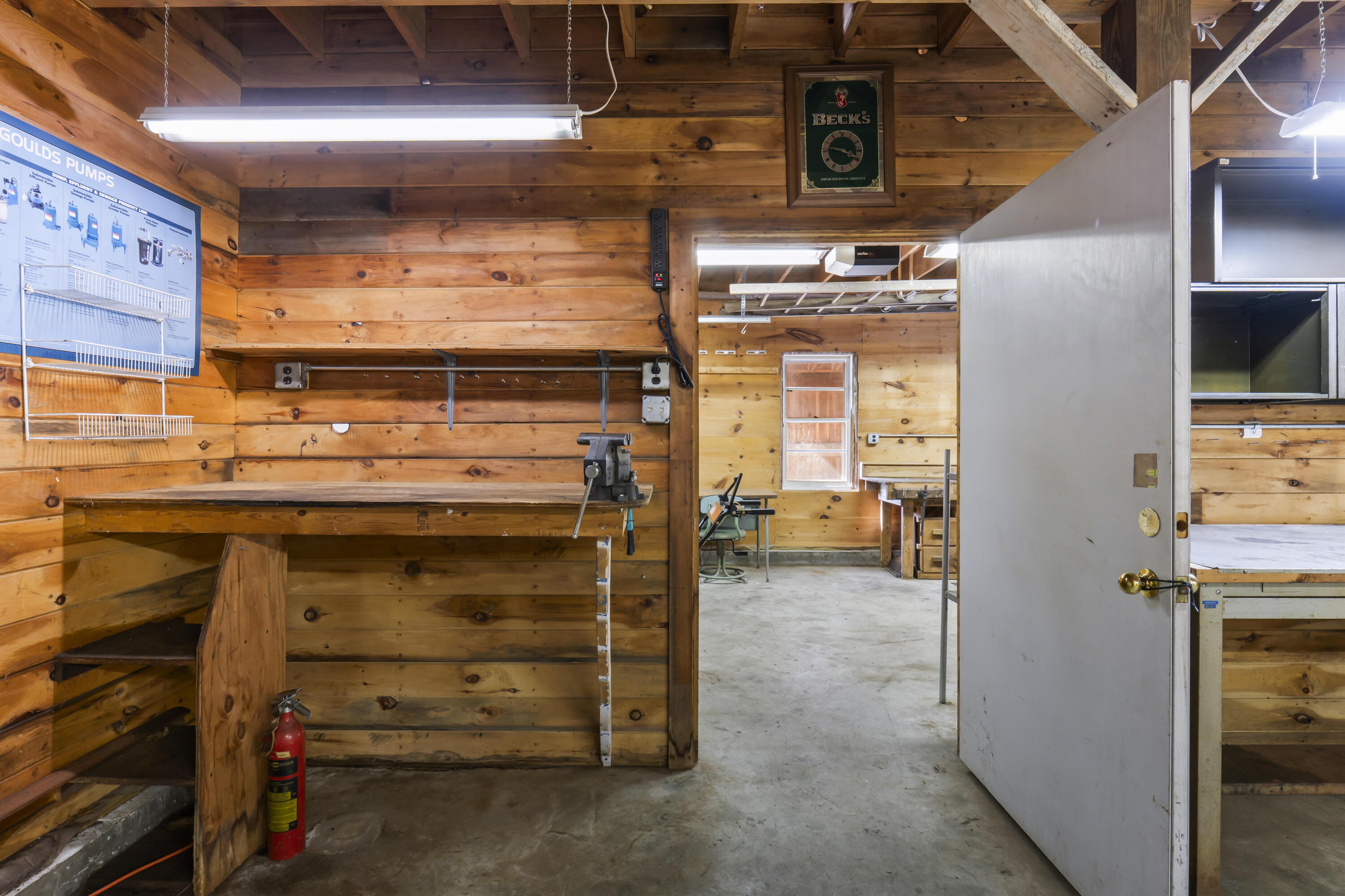 46 N Gorham Road Gorham ME 04038