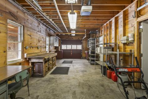 46 N Gorham Road Gorham ME 04038