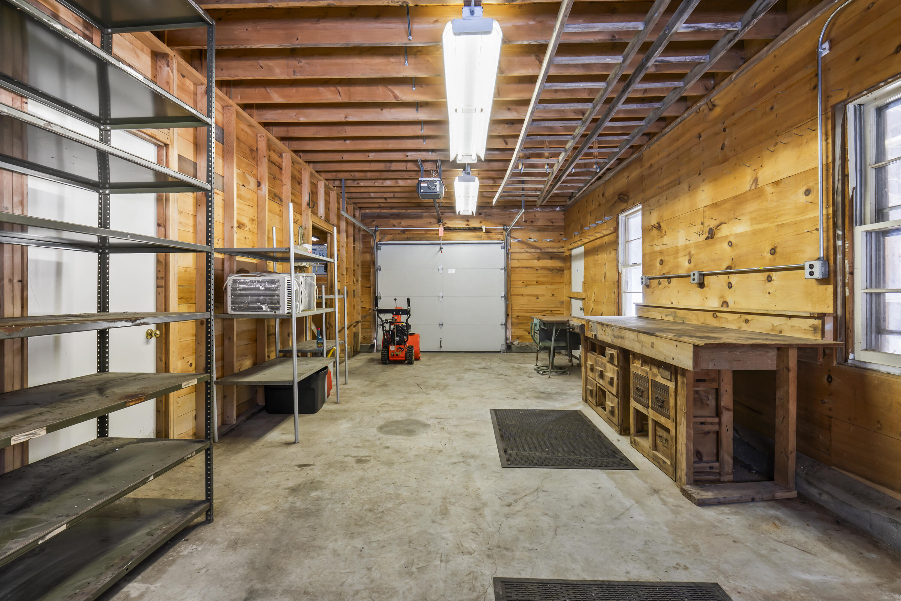 46 N Gorham Road Gorham ME 04038