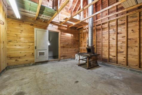 46 N Gorham Road Gorham ME 04038