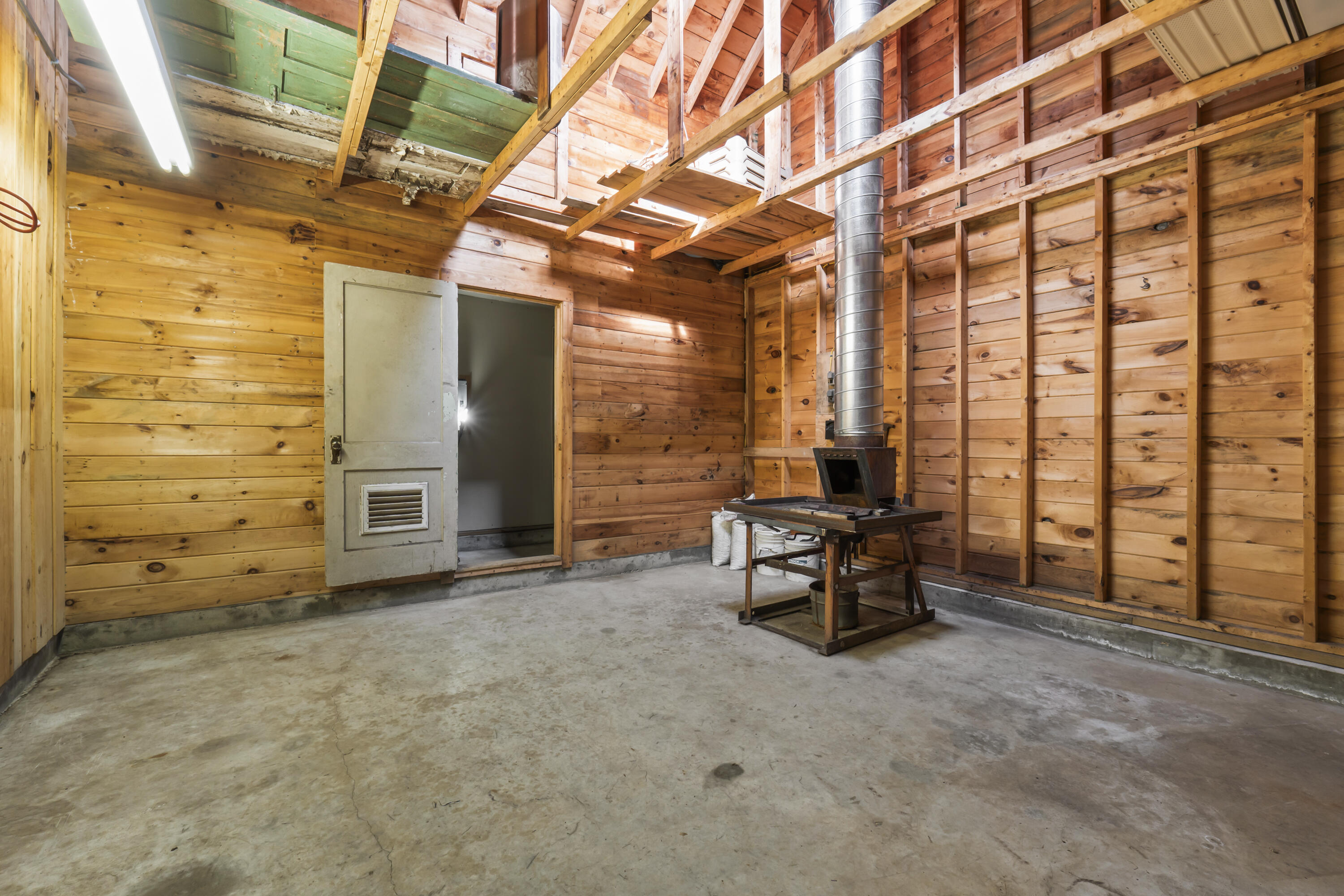 46 N Gorham Road Gorham ME 04038