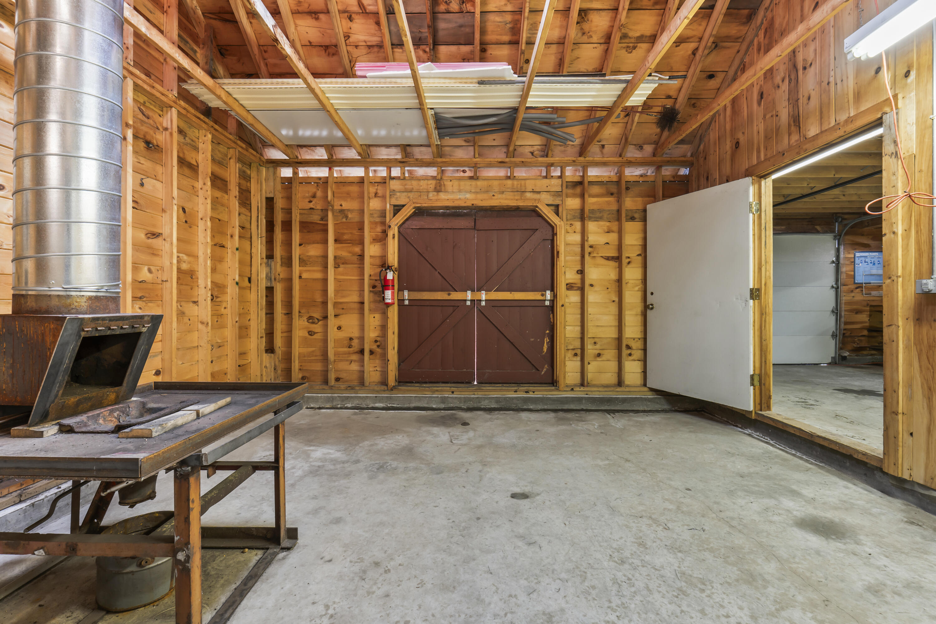 46 N Gorham Road Gorham ME 04038