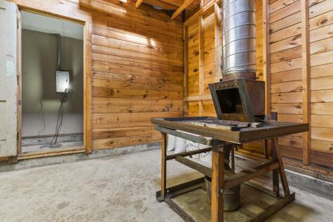 46 N Gorham Road Gorham ME 04038