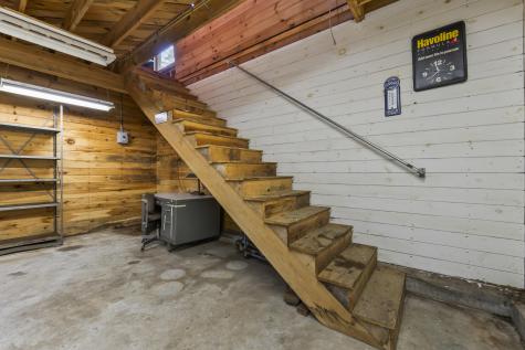 46 N Gorham Road Gorham ME 04038