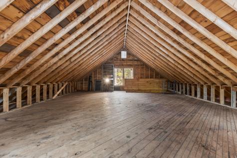 46 N Gorham Road Gorham ME 04038