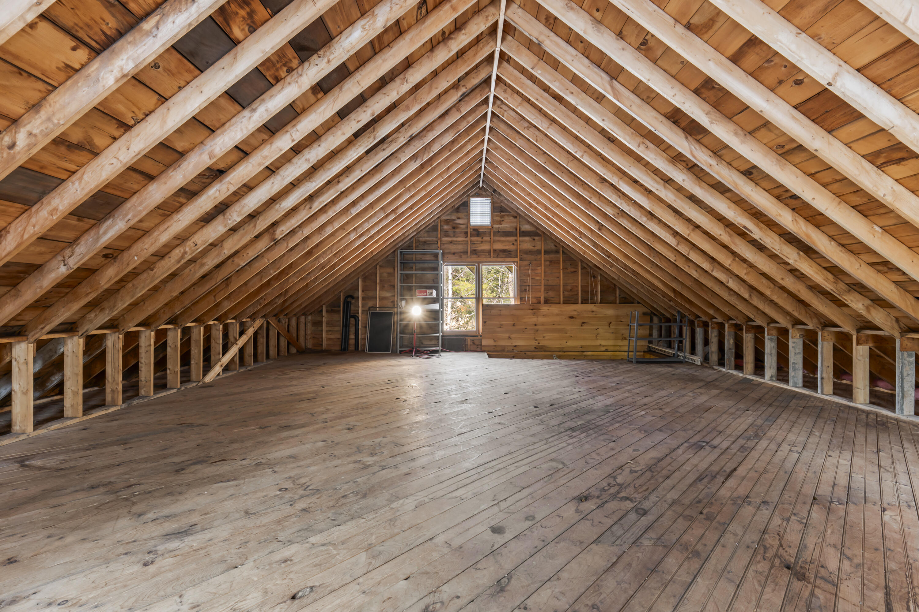 46 N Gorham Road Gorham ME 04038