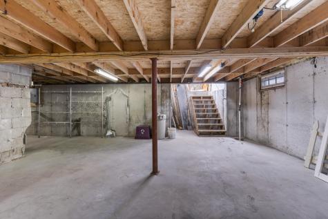 46 N Gorham Road Gorham ME 04038