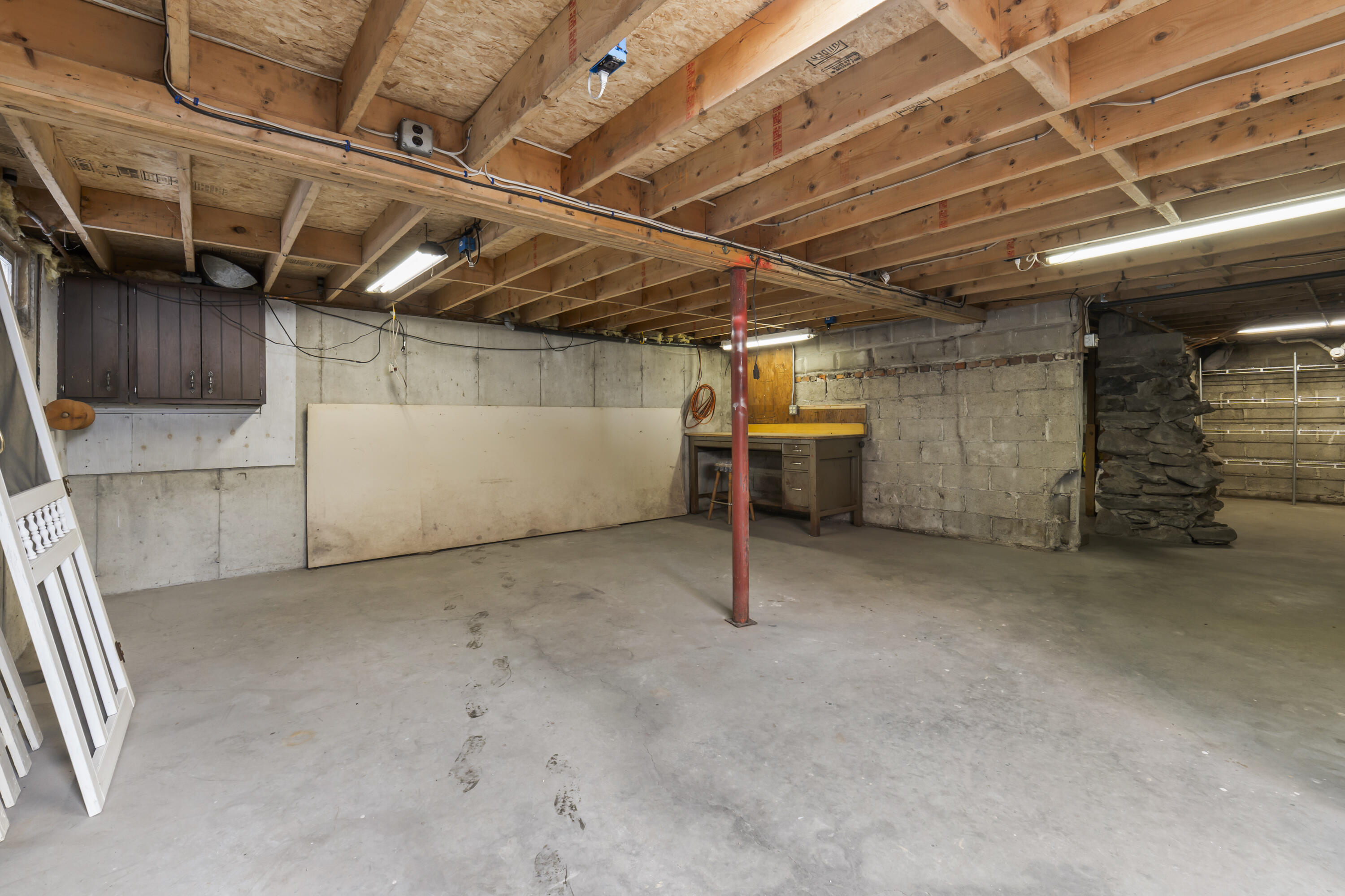 46 N Gorham Road Gorham ME 04038