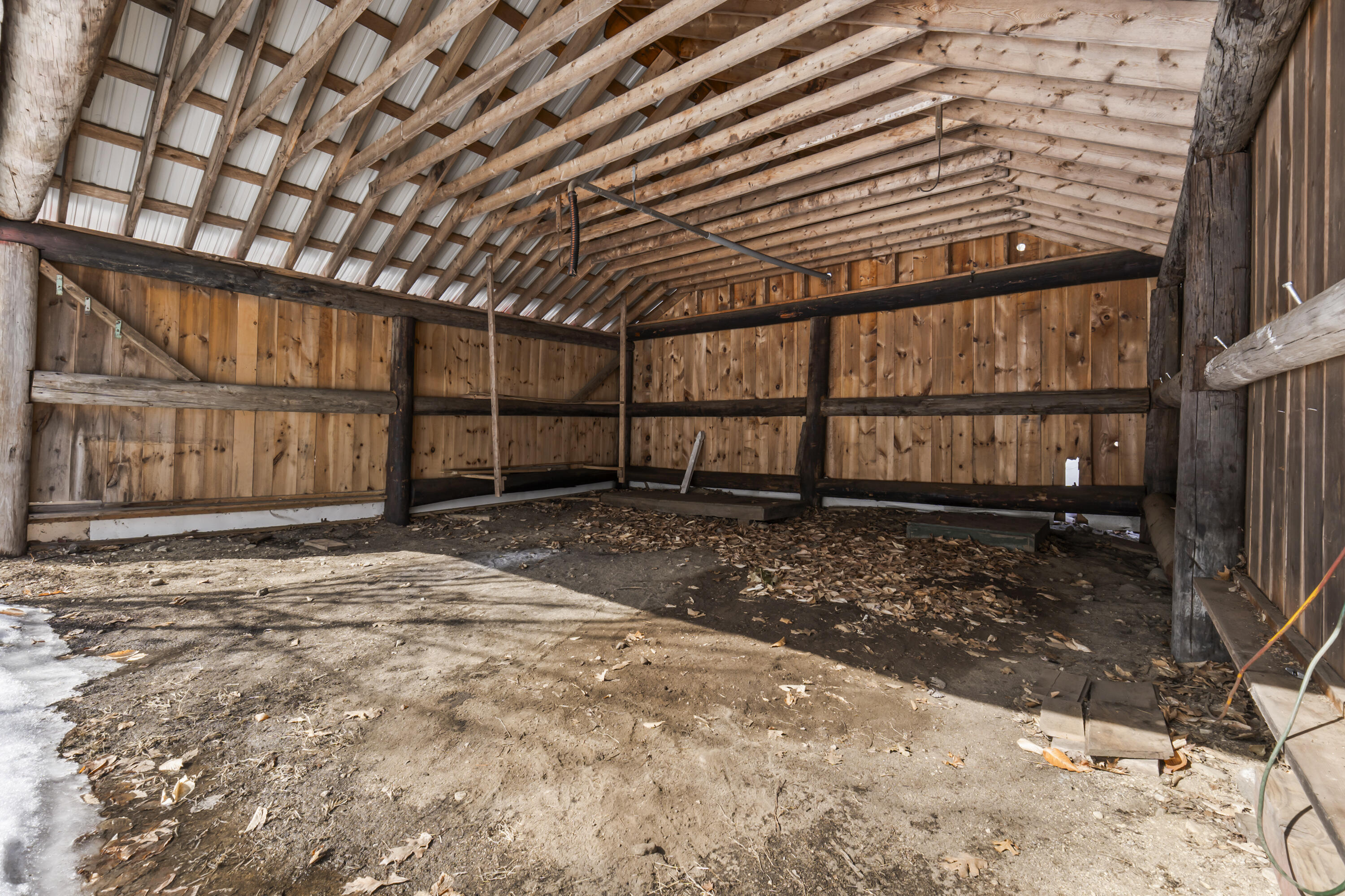 46 N Gorham Road Gorham ME 04038