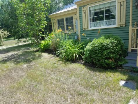 46 N Gorham Road Gorham ME 04038