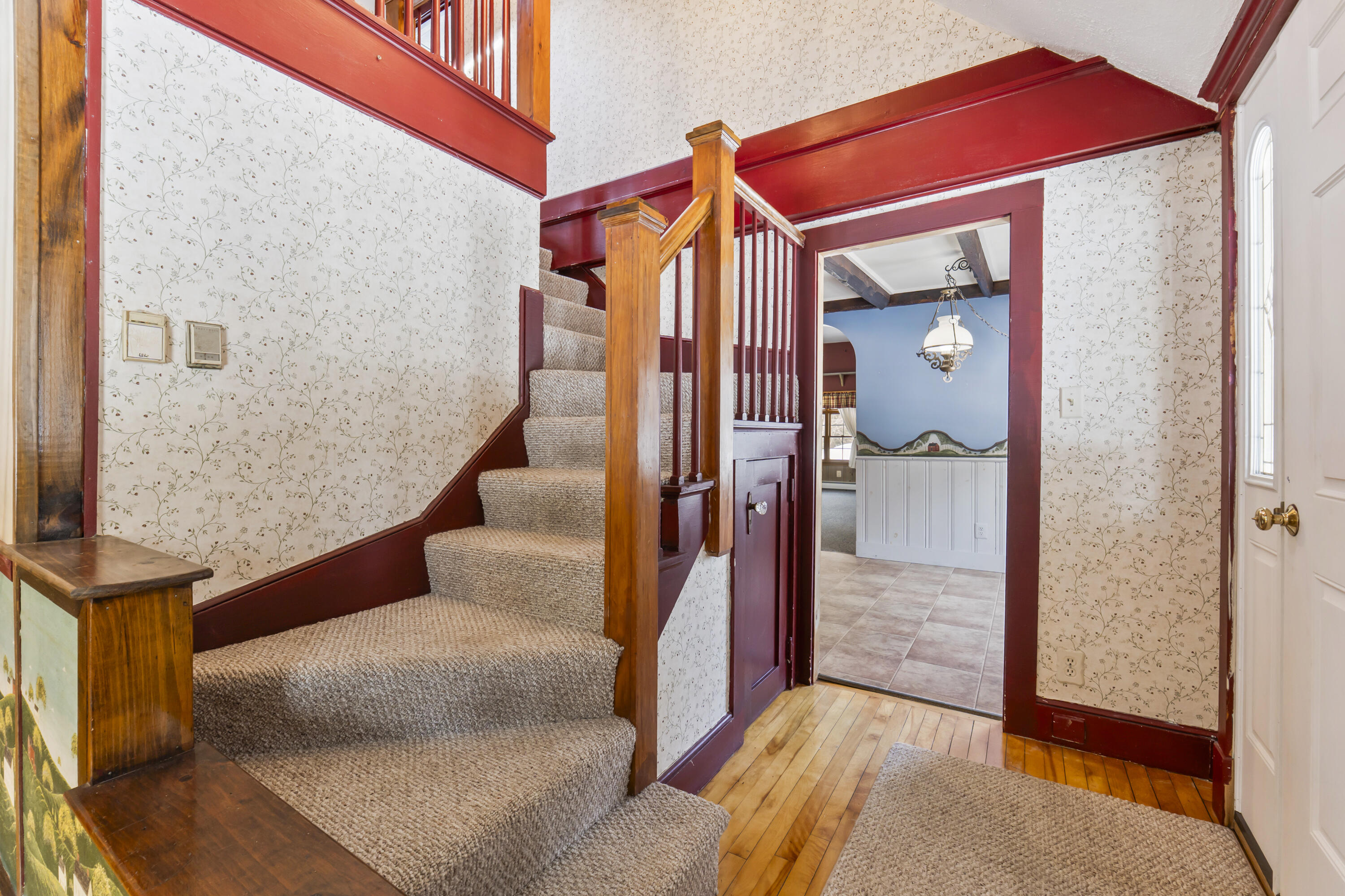 46 N Gorham Road Gorham ME 04038