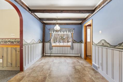 46 N Gorham Road Gorham ME 04038
