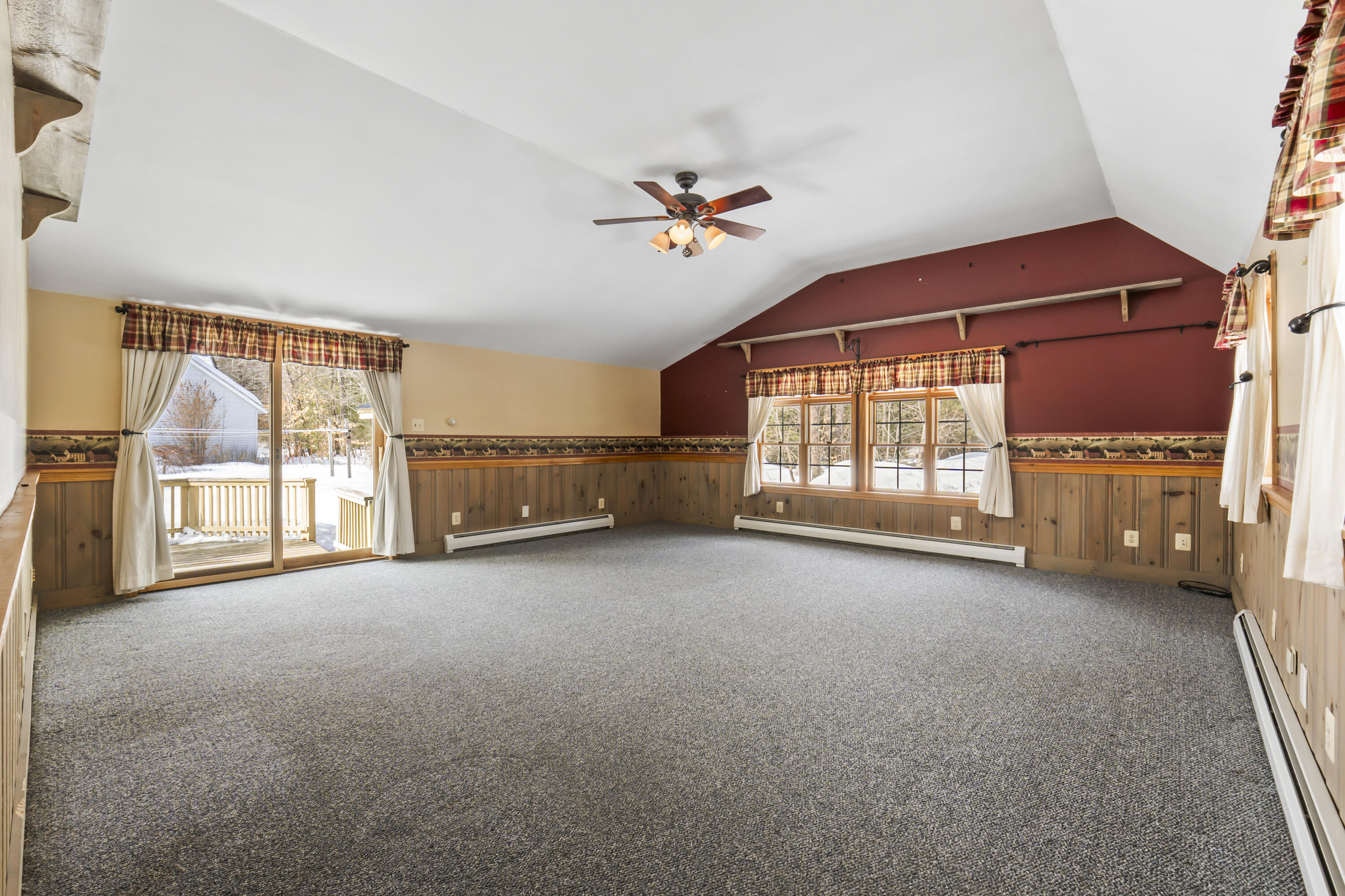 46 N Gorham Road Gorham ME 04038