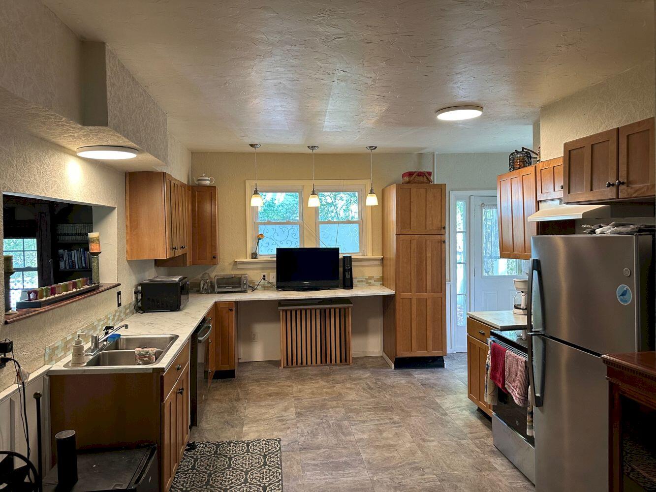 154 Manson Street Pittsfield ME 04967