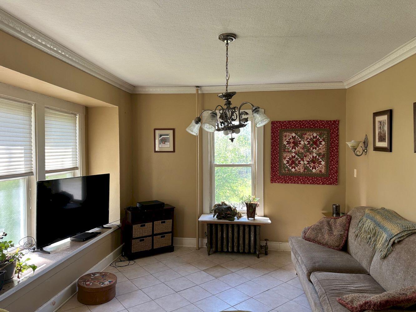 154 Manson Street Pittsfield ME 04967