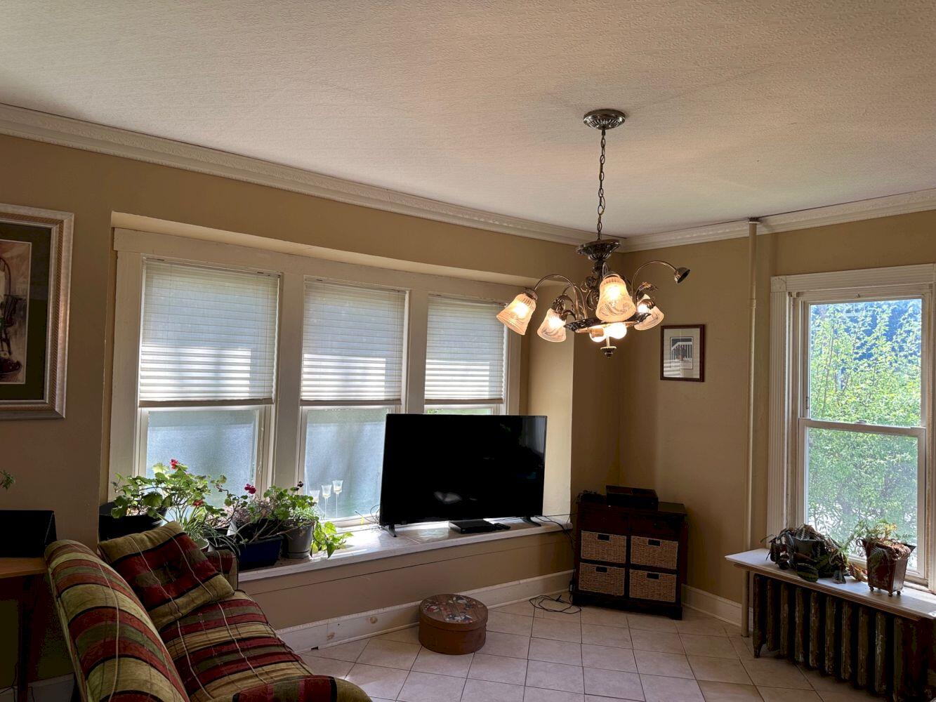 154 Manson Street Pittsfield ME 04967