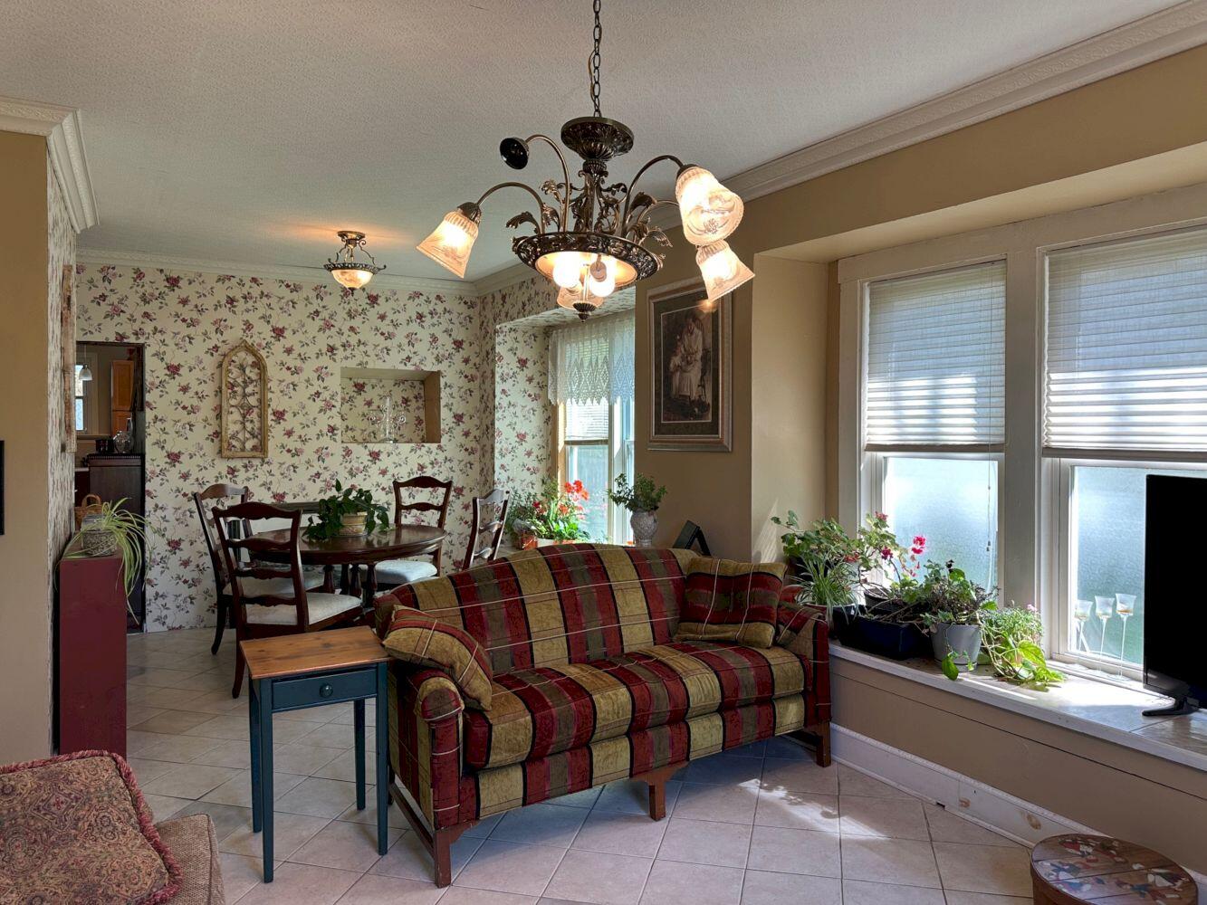 154 Manson Street Pittsfield ME 04967