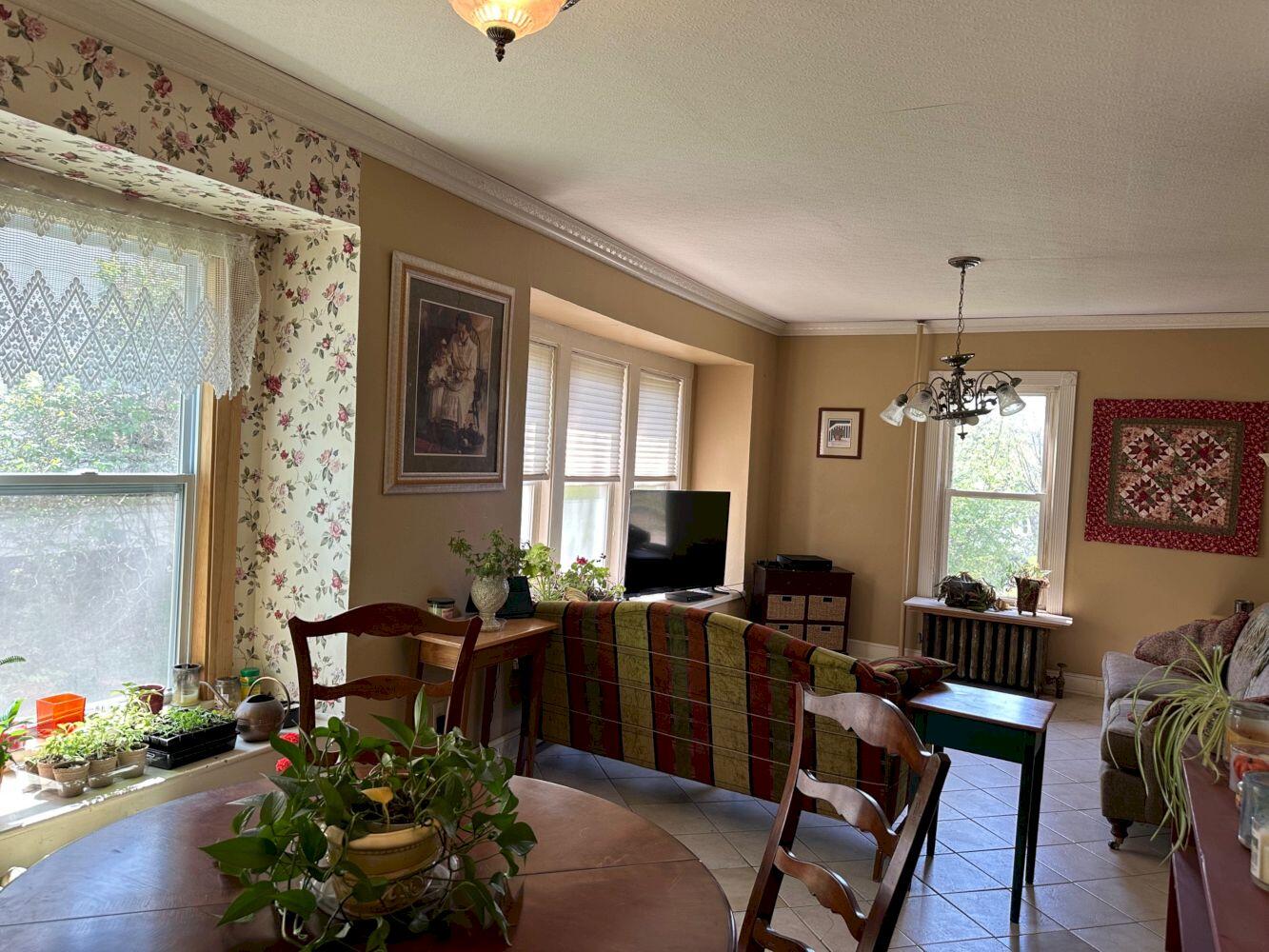 154 Manson Street Pittsfield ME 04967
