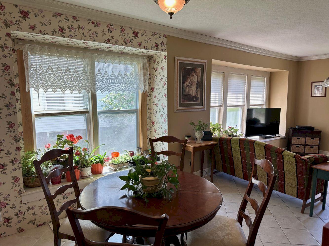154 Manson Street Pittsfield ME 04967