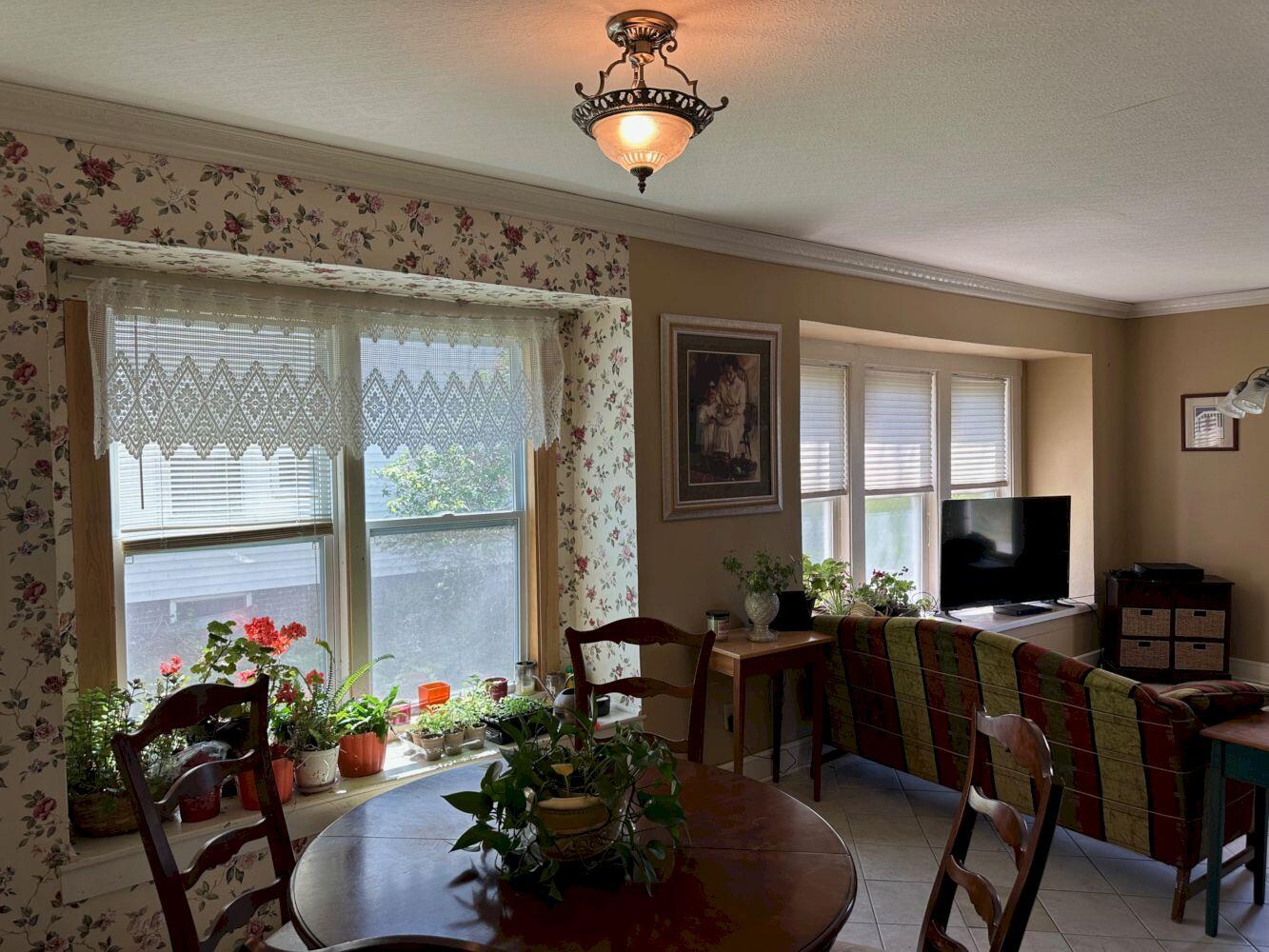 154 Manson Street Pittsfield ME 04967