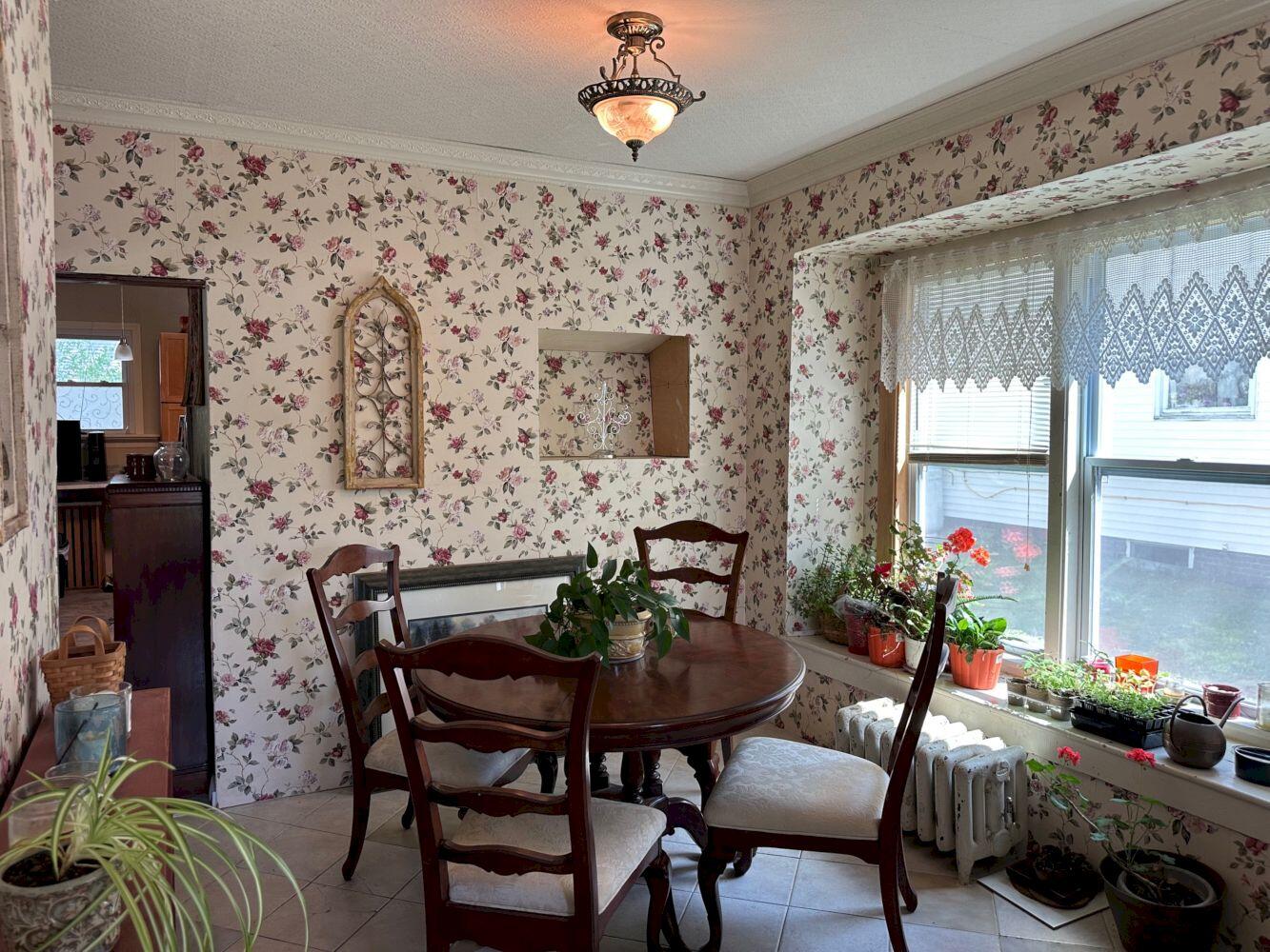 154 Manson Street Pittsfield ME 04967