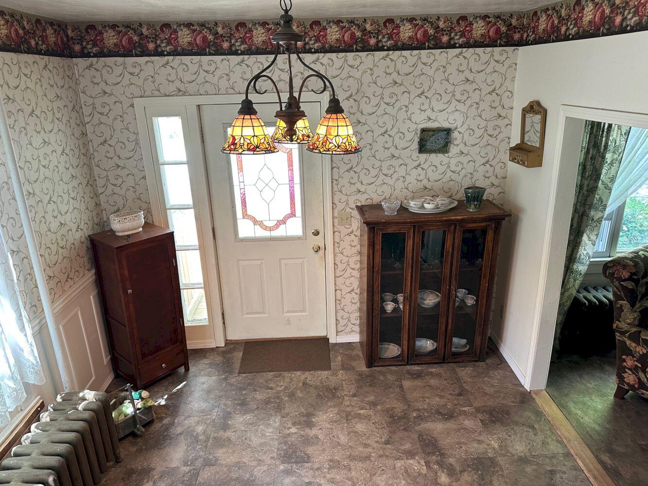 154 Manson Street Pittsfield ME 04967