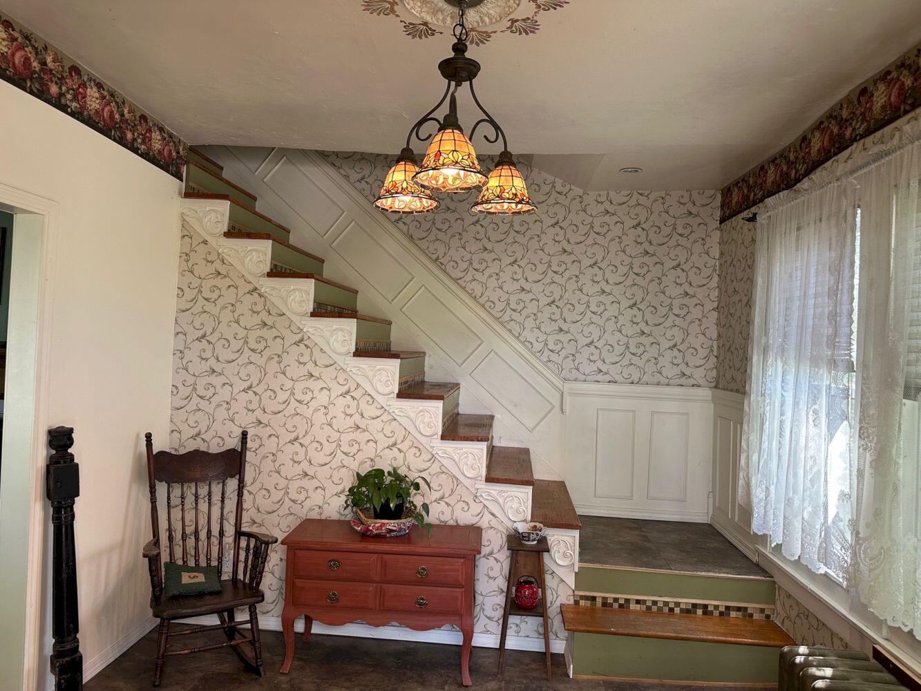154 Manson Street Pittsfield ME 04967
