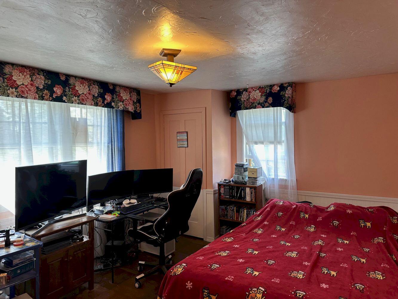 154 Manson Street Pittsfield ME 04967