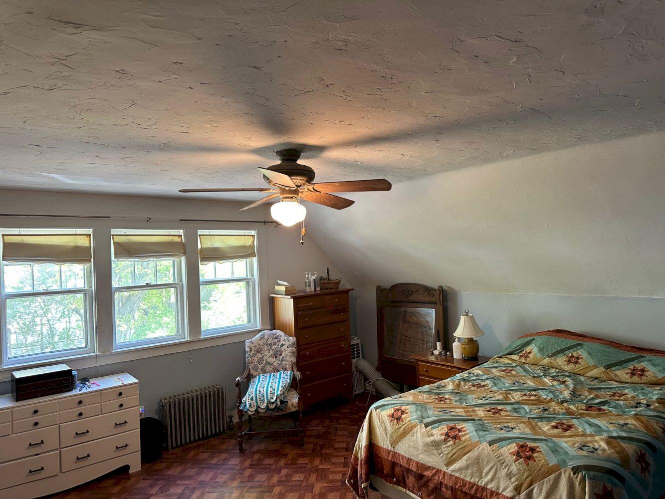 154 Manson Street Pittsfield ME 04967