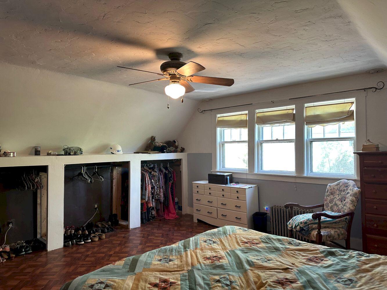 154 Manson Street Pittsfield ME 04967