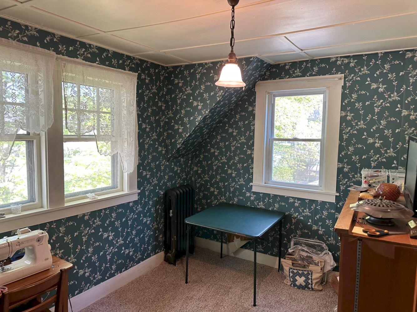154 Manson Street Pittsfield ME 04967