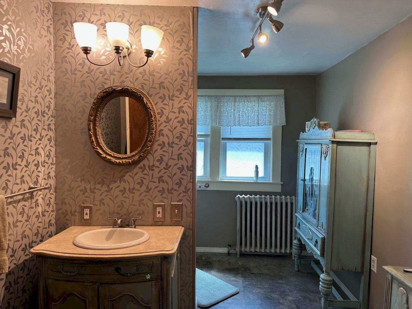 154 Manson Street Pittsfield ME 04967