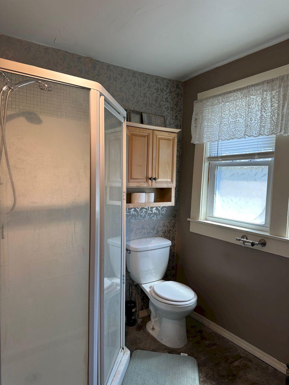 154 Manson Street Pittsfield ME 04967