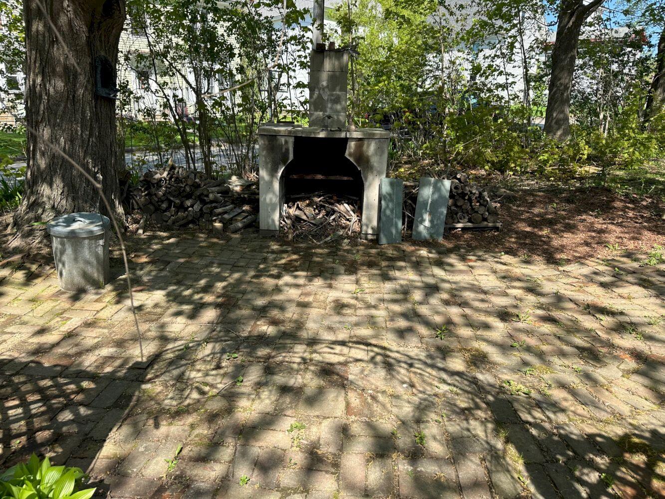 154 Manson Street Pittsfield ME 04967