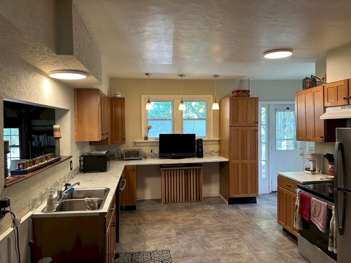 154 Manson Street Pittsfield ME 04967
