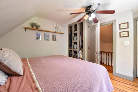 28 Capitol Street Pittston ME 04345